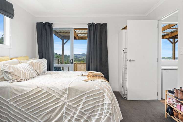 248 Puhipuhi Road Whakapara_15