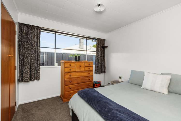 11 Tom Parker Avenue Marewa_9