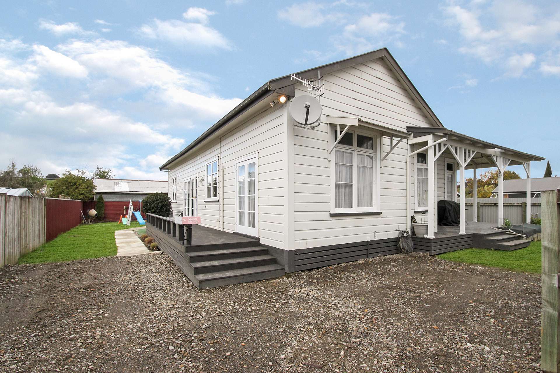 19 Sedcole Street Pahiatua_0