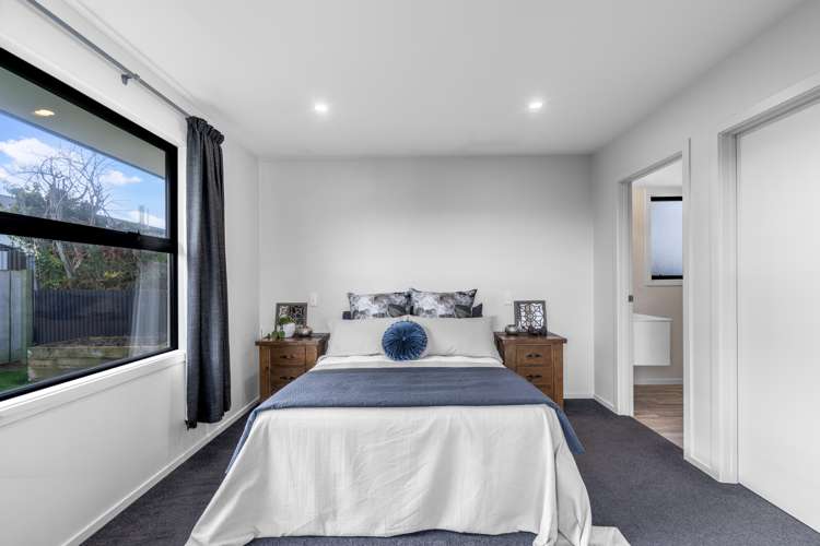 101 Ross Street Grasmere_10