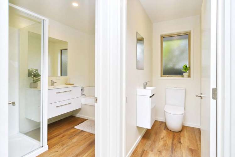 95 Gayhurst Road Dallington_20