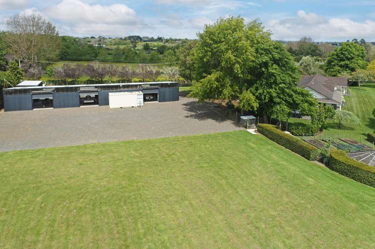 174A Blackbridge Road Karaka_4