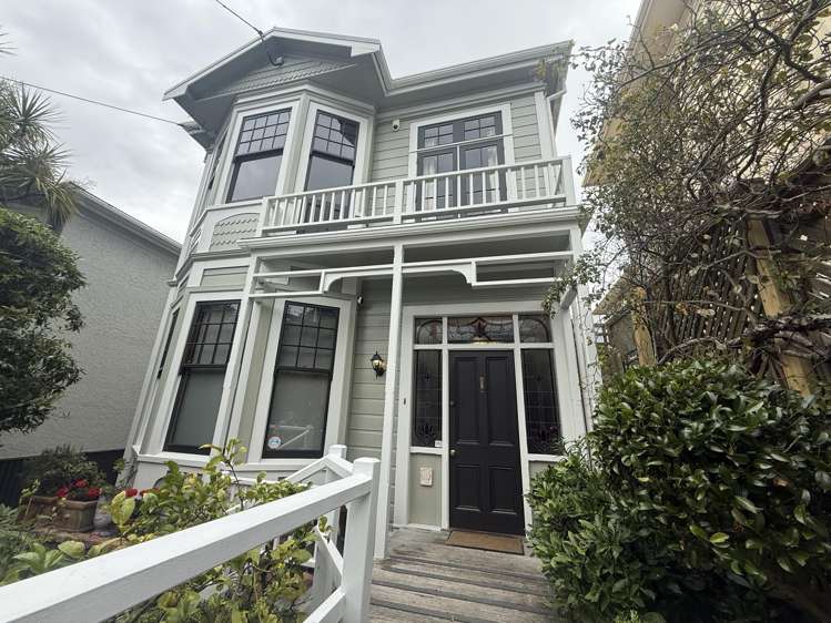 17 Park Street Thorndon_0