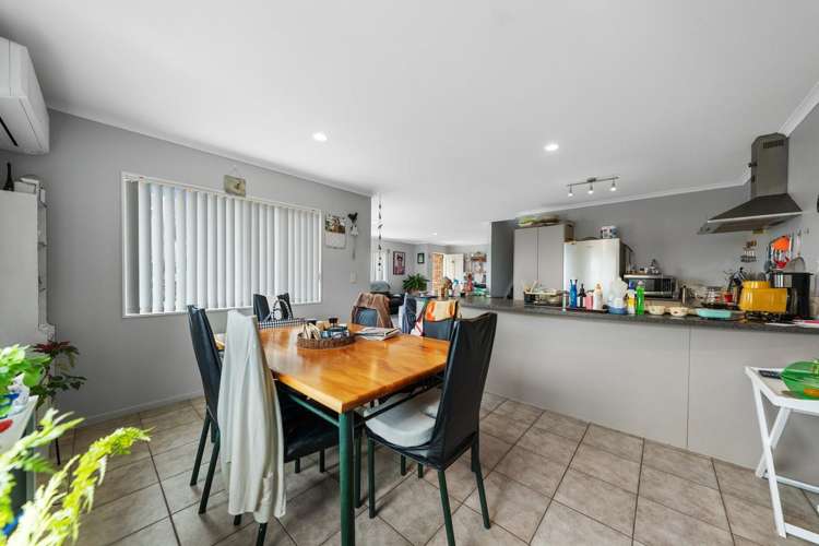168a Rathgar Road Henderson_6