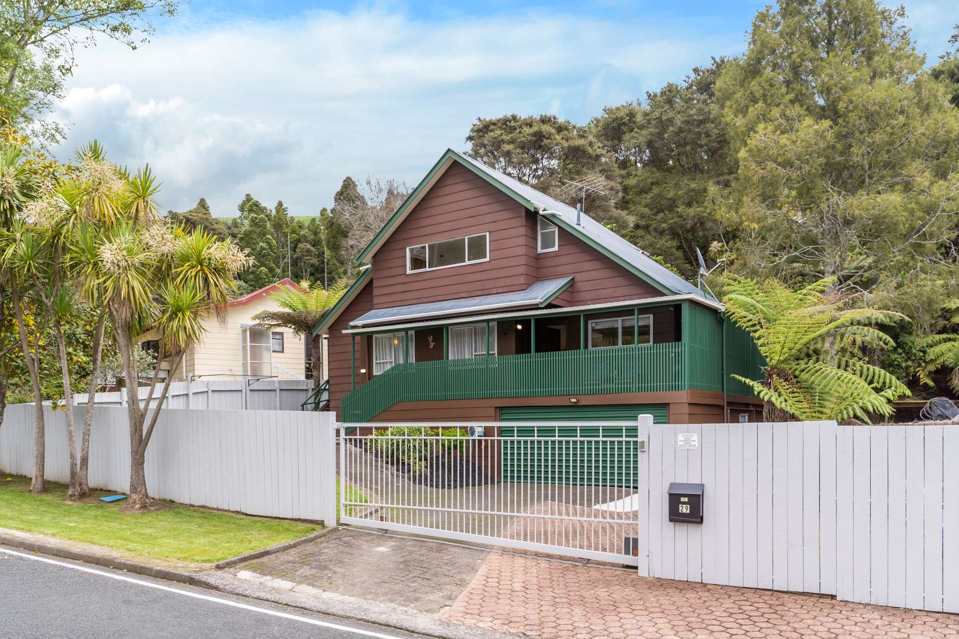 29 Wirihana Road Titirangi_0