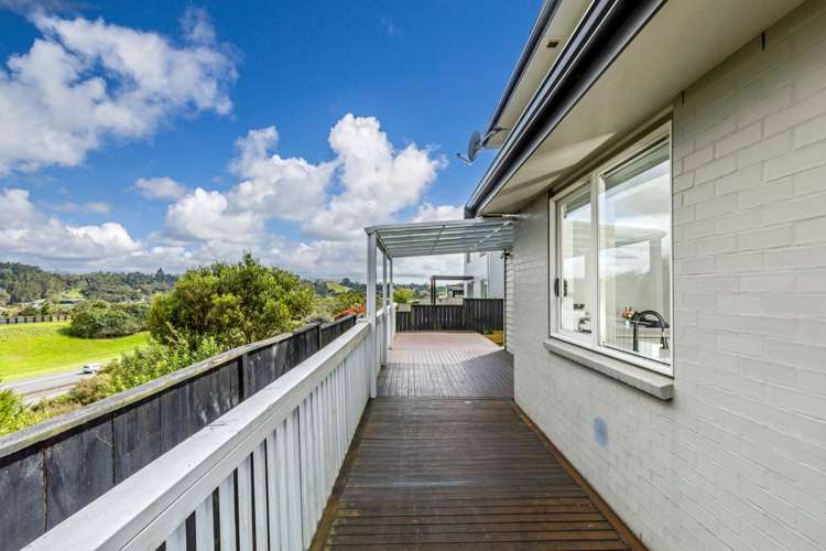 103 Mackay Drive Greenhithe_19