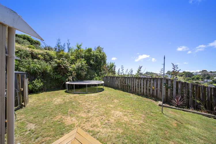 5 Harriet Place Spotswood_22