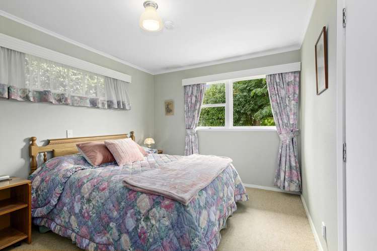 32 Pempsey Street Silverstream_12
