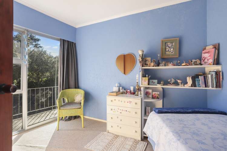 113 Tanekaha Road Titirangi_16