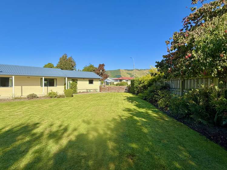 9 Pitman Place Waimate_13