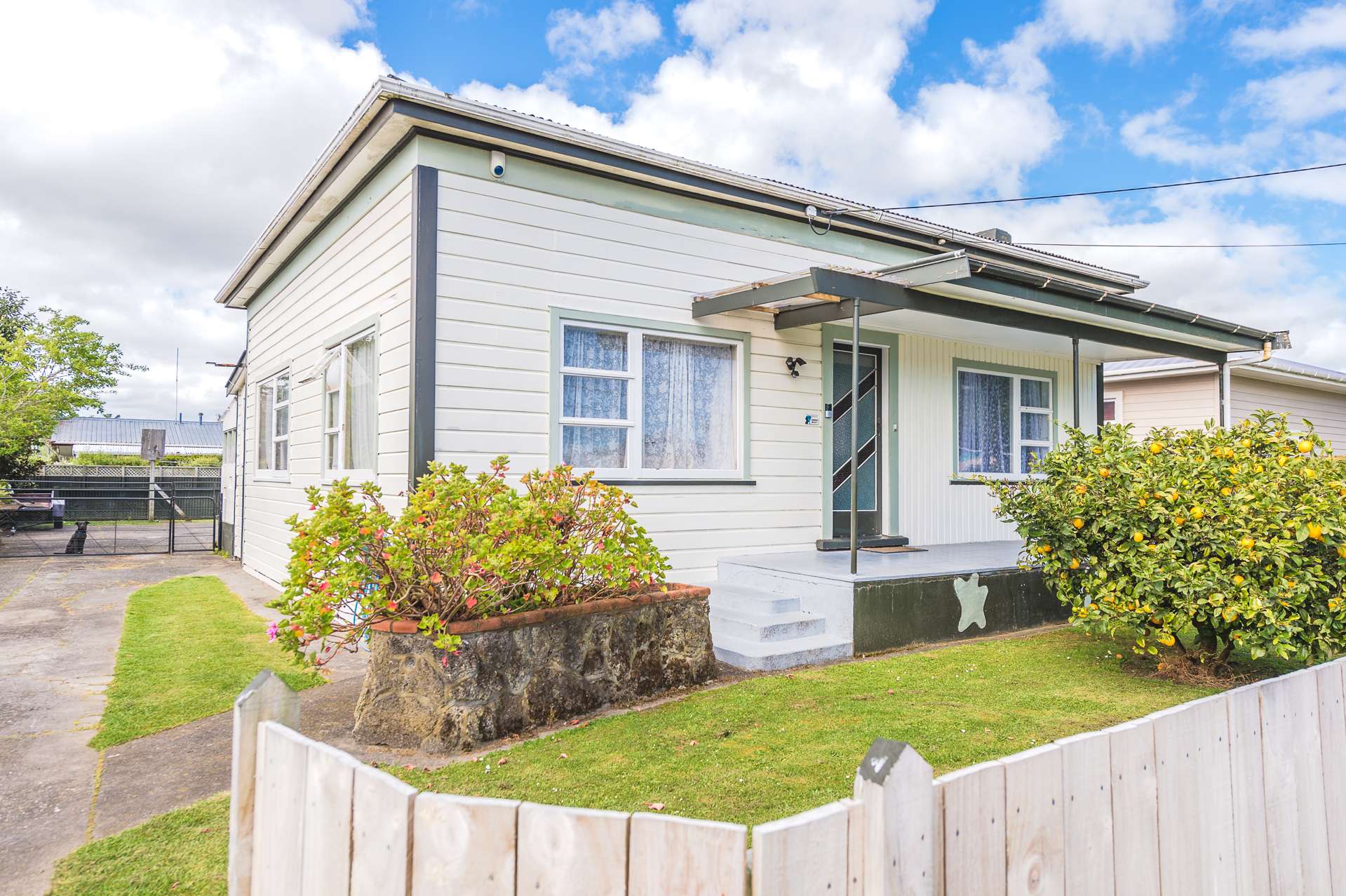 17 White Street Wanganui East_0