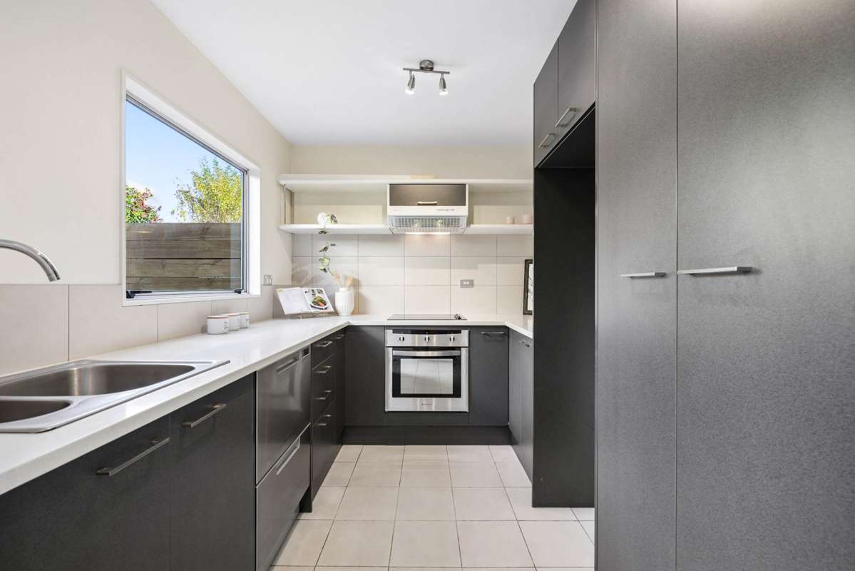 23/8 Eaglehurst Road_1