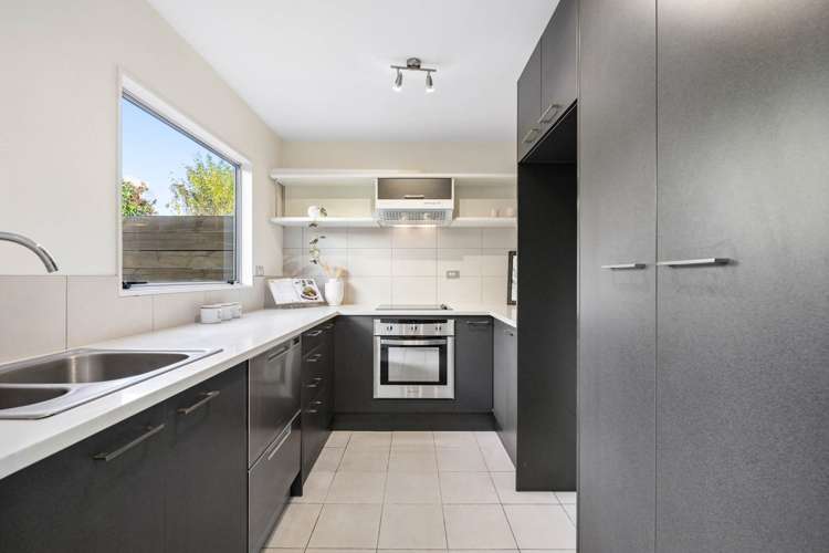 23/8 Eaglehurst Road Ellerslie_5