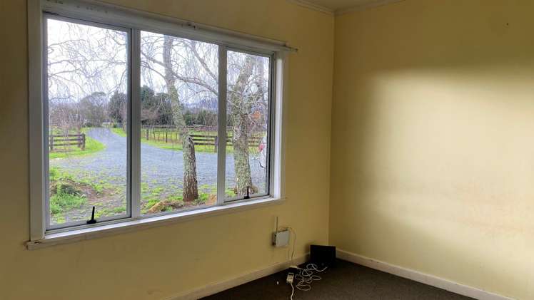 10 Corsair Drive Maungatapere_6