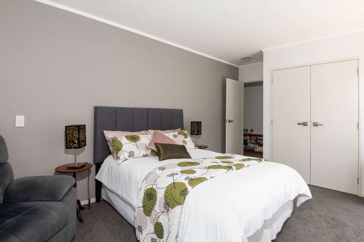 42 Kenepuru Drive Tawa_11