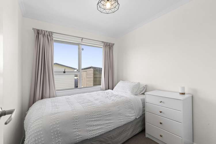 8 Linden Place Brooklyn_6