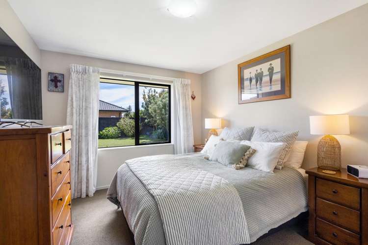 11 Colebrook Drive Rolleston_9