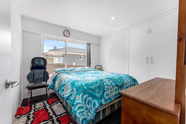 23 Tutere Road Papatoetoe_13