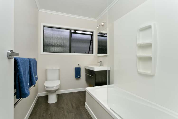 2/28 Coroglen Avenue Birkenhead_15