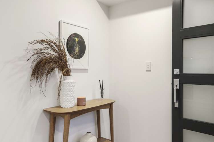 3 Kaman Seasprite Road Hobsonville_11