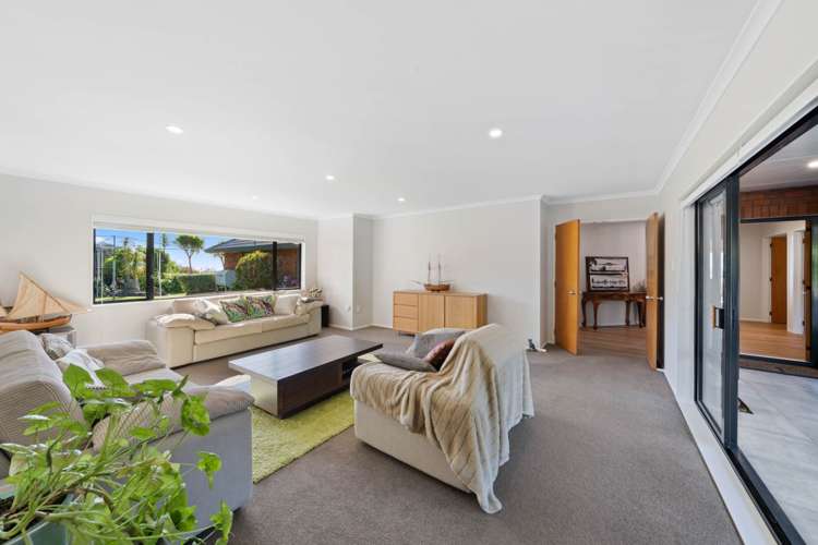 350 MacWhinney Drive Drury_12