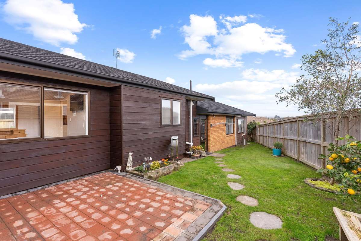 2 Woodview Rise_5