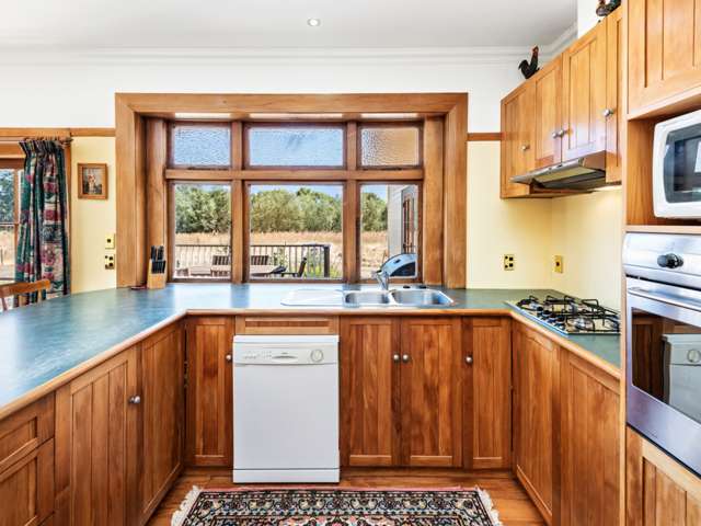 185 Tyntesfield Road Waihopai Valley_1