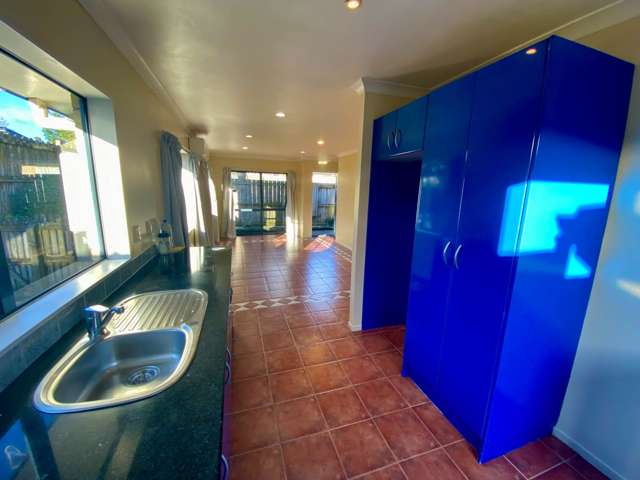 40A Corta Bella Place Golflands_3