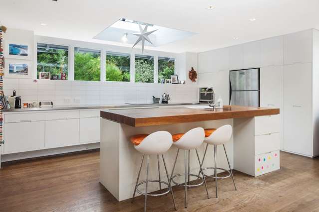 26 Evans Pass Road Sumner_2