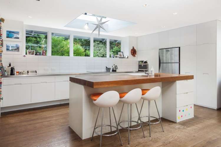 26 Evans Pass Road Sumner_2