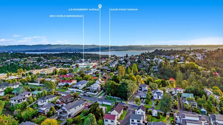 2/6 Roseberry Avenue Birkenhead_17