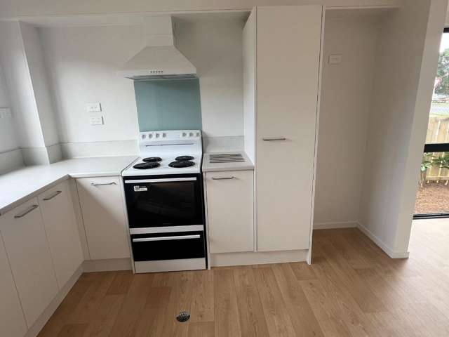 1/2 Adel Place 1829_2