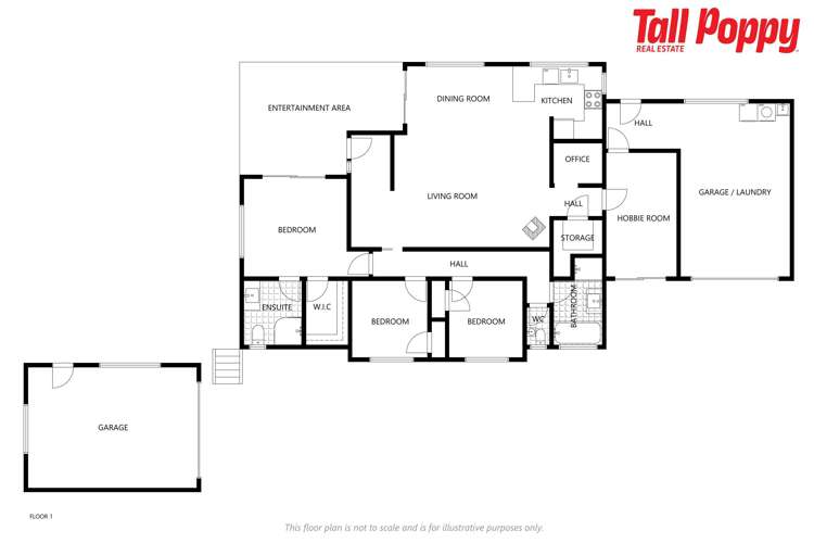 118 Milton Terrace Picton_20