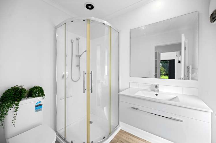 60B Herschel Street Ngaruawahia_16