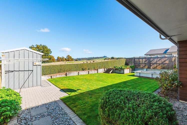 35 Jarden Mile Nukuhau_26