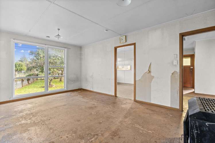 83 River Road Masterton_3