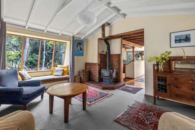 66 Karekare Road_3