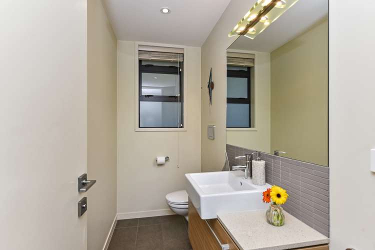 11 Kahikatea Close Campbells Bay_16