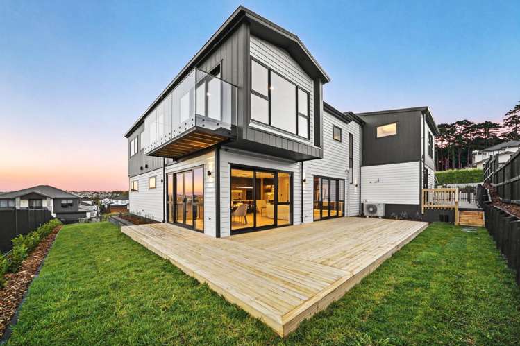 11 Kate Duncan Drive Swanson_17