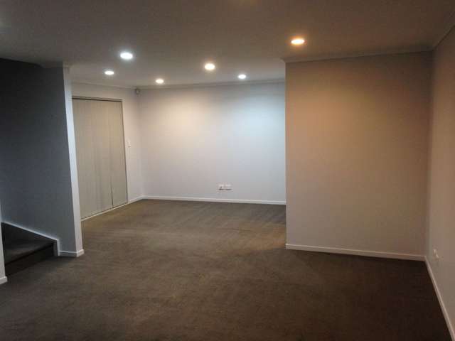 4 Reding Street Takanini_4