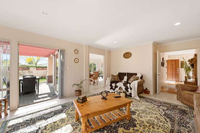 15 Carribean Place Papamoa_3