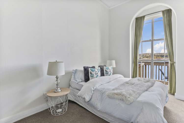 63 Glendevon Place Vauxhall_10