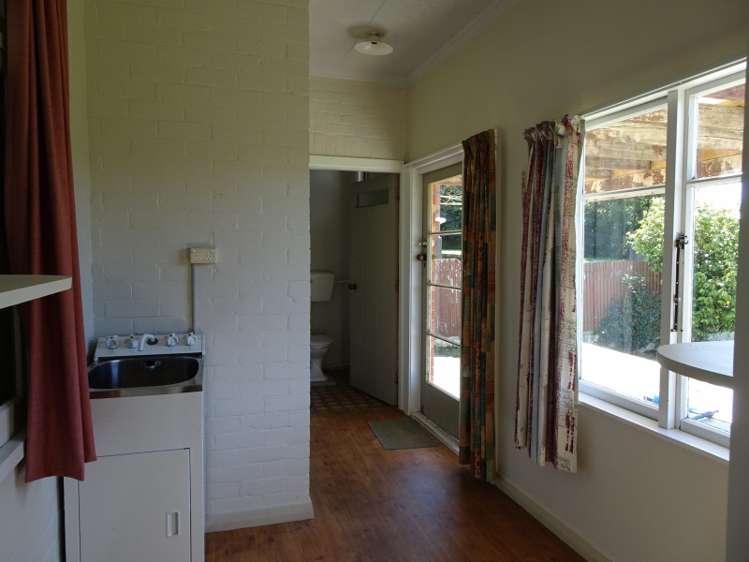 13 Wilson Street Seaview_17