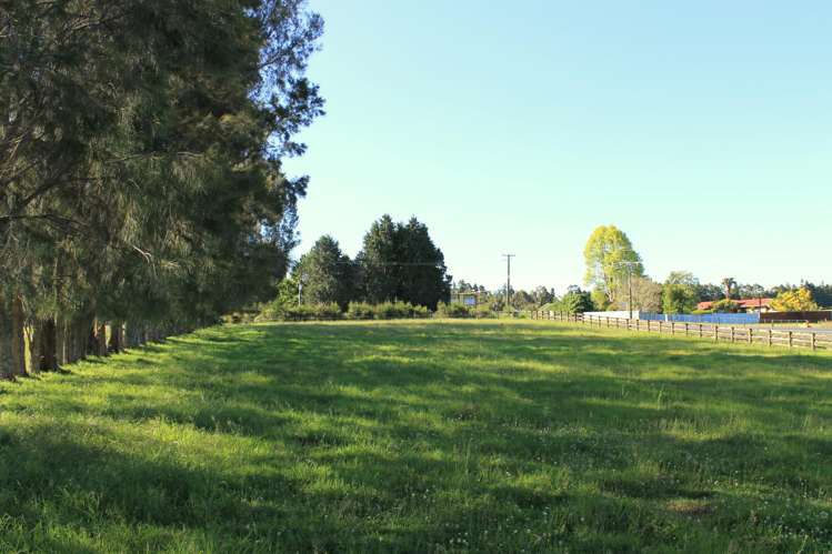 3b Macadamia Lane Kerikeri Surrounds_2