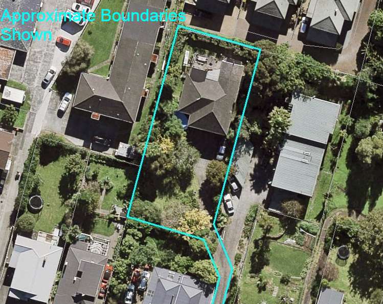 81b Balmoral Road Mount Eden_18