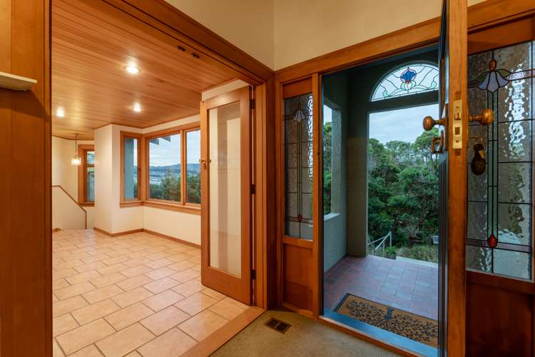 29 Tomahawk Road Andersons Bay_32