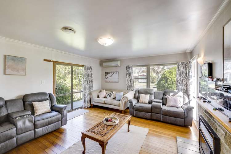 17 Downing Avenue Pirimai_5