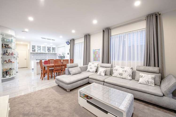 2 Hermes Road Flat Bush_2