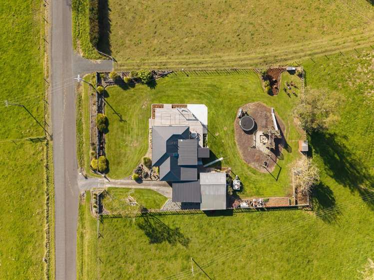 276 Maiseys Road Matamata_21