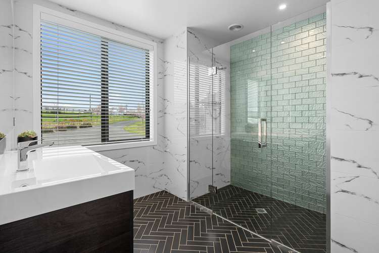 1132b Victoria Road Tauwhare_15